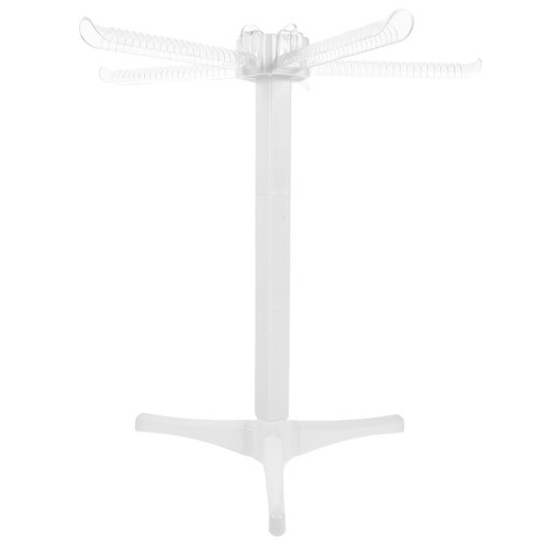Large wire basket pasta - wire, drying
