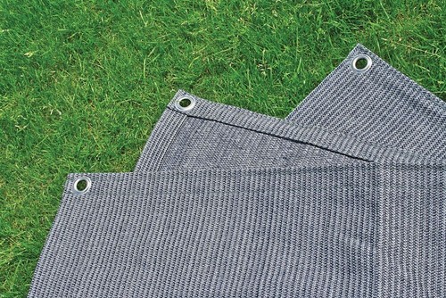 Outdoor revolution tread lite - outdoor,