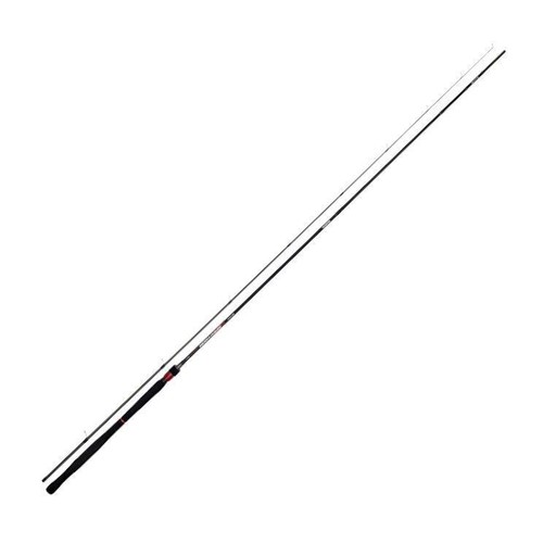 Daiwa match spectron - match,