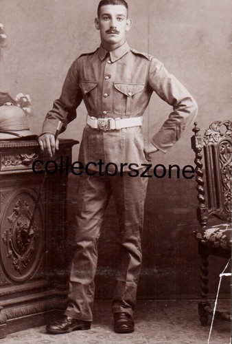 Ww1 lincolnshire regiment - lincolnshire,