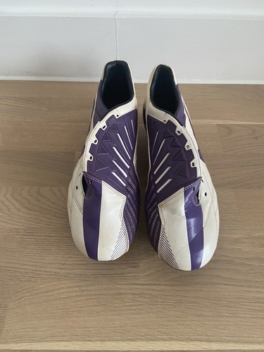 Nike t90 shoot total sg - nike, 90