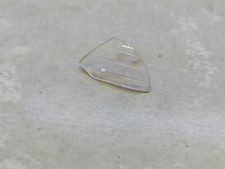 1/18 Right Tail Light