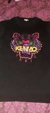 kenzo t shirt