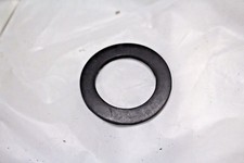 Honda C71 C76 C110 C200 CB160