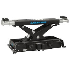 Sealey Viking Jacking Beam 4