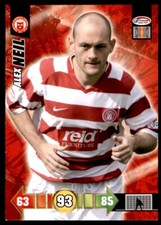 Panini SPL Adrenalyn XL