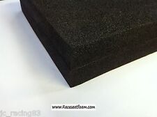 Motorcycle Race seat Foam