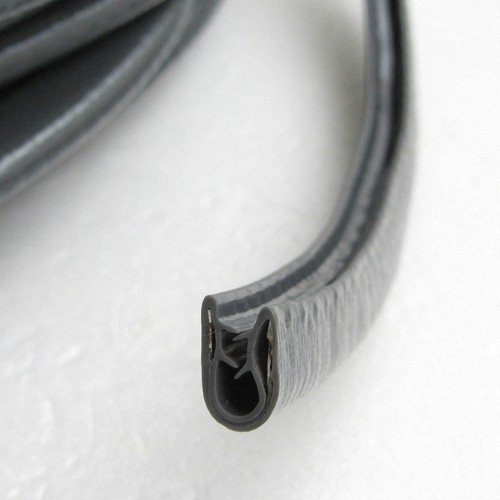 For nissan datsun sunny b10 - for,