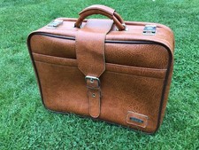 1970 Old Vintage revelation