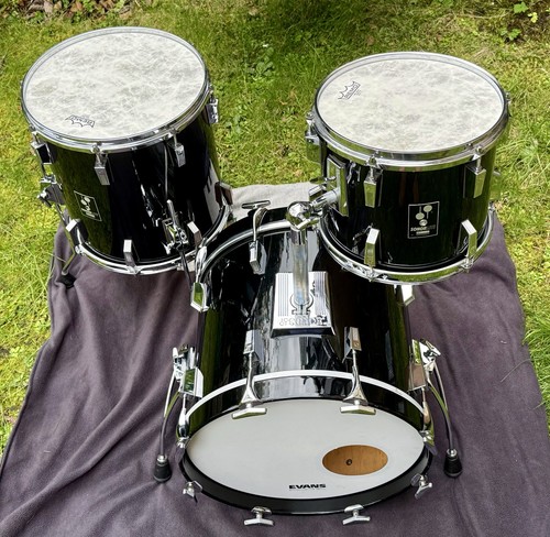 Sonor lite bop drum - sonor,