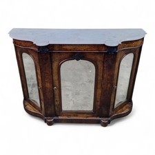 Victorian marble top - marble,