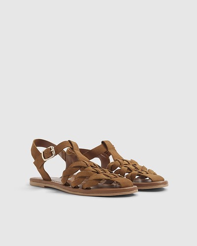 River island womens - river, sandals