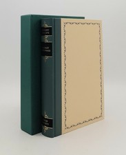 TROLLOPE Anthony / FRAMLEY