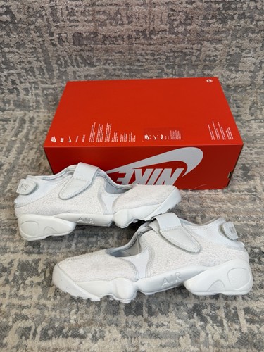 Size nike air rift - size, 8.5