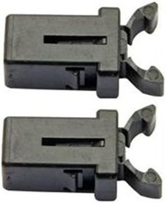 World Imports 2 x Brabantia