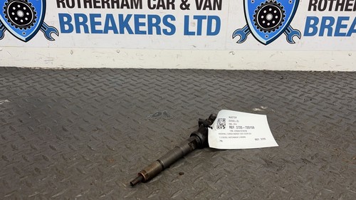 Vauxhall corsa energy - corsa, ecoflex