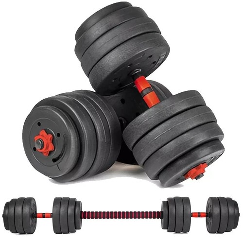 Adjustable weight lifting - adjustable,