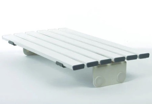 Merlin extra wide medical - merlin,