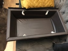 Vintage Silver Cross Dolls