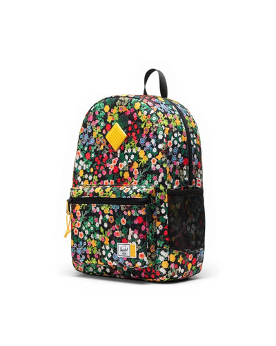 Herschel supply lego - herschel, co.