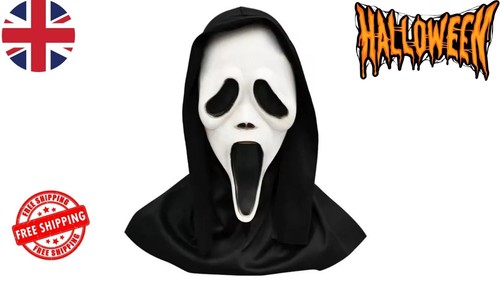 Halloween anniversary ghost - halloween,