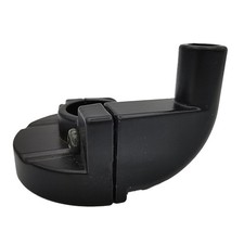 Motorcycle Throttle Grip Tube