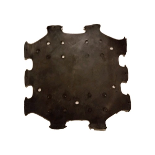 Classic mini seat base - classic,