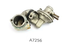 Honda GL 1000 GL1 Goldwing