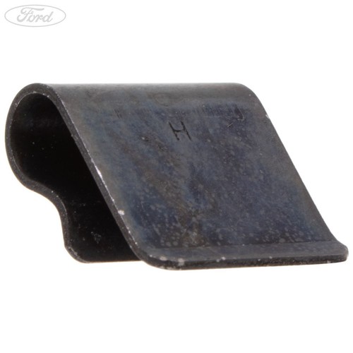 Genuine ford fiesta mondeo - genuine,