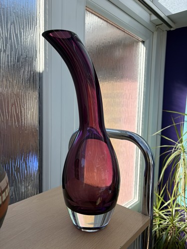Krosno poland art - 'art, glass'