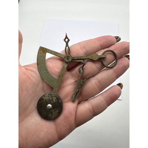 Vintage hudson hongkong hand - vintage,