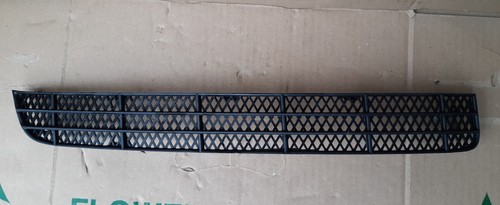 Volvo xc90 mk1 bumper - bumper,