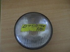 YAMAHA DT50MX HEADLIGHT