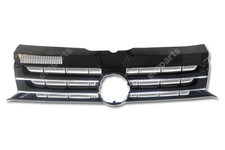 FRONT GRILLE FOR VW