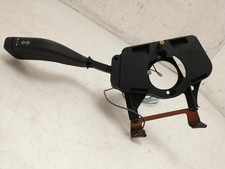 ELISE COMBINATION SWITCH STALKS INDICATOR WIPER LOTUS 1996-2001 