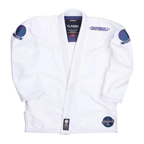 Best selling shoyoroll comp - best,
