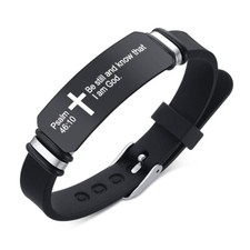 Religious Cross Jesus