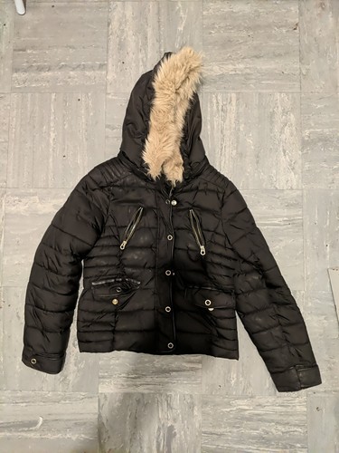 Zara ladies trf outerwear - zara,