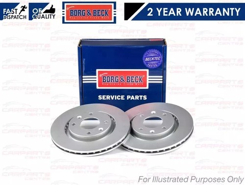 For abarth 500 595 695 - abarth,