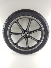 Front wheel / rim Kawasaki KZ650D KZ Z 650 Z650 SR