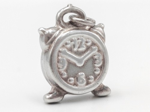 Vintage 925 sterling silver - vintage,