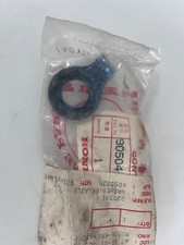 NEW GENUINE HONDA NS125F NS125R 86-87 REAR WHEEL AXLE WASHER 90504-KR1-600