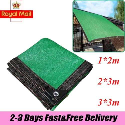 Sunblock shade cloth sun - sunblock,