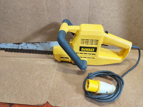 Dewalt dw390l corded electric - dw390l,