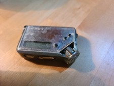 SONY NW-E99 Network Walkman