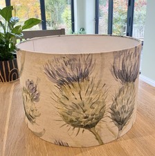 Voyage Thistle Glen Winter 4