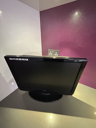 Ld19 model 19ld1960 - tv,