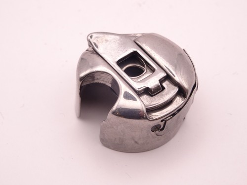 Industrial lockstitch sewing - industrial,