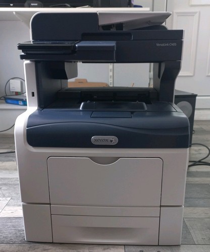 Xerox versalink c405 a4 - versalink,