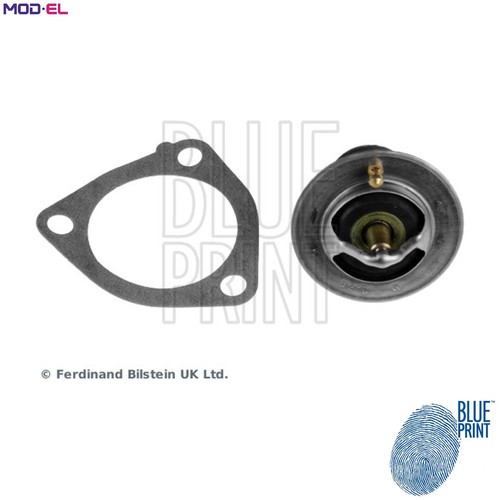 Thermostat coolant adn19224 - thermostat,